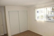 Photo - 1237 Saratoga Ave Condo