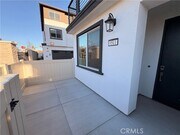 Photo - 9511 Hannah Wy