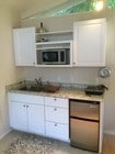 Photo - 17975 Boris Dr House