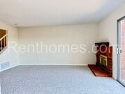 Photo - 8948 Capcano Rd