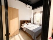 Photo - 10867 Fruitland Dr Unit 102