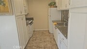 Photo - 212 S Kraemer Blvd Unit 2116