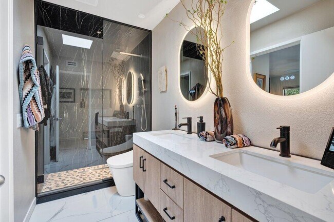 Photo - 72770 Fleetwood Cir