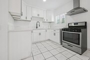 Photo - 3628 Arroyo Seco Ave House
