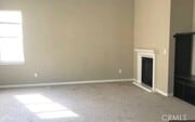 Photo - 14559 Norfolk Ave House