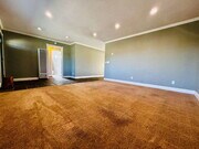 Photo - Spacious 2 bd, 2 ba with attached finished garage