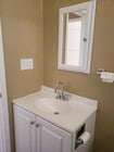 Photo - 8038 De Garmo Ave House