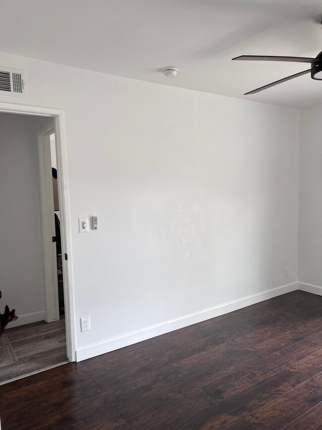 Photo - 22848 Cantara St