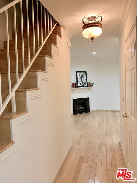 Photo - 4189 Vineland Ave Unit 109