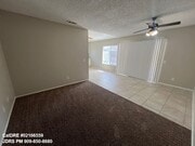 Photo - Riverside 4 Bedroom Home