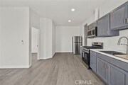 Photo - 44124 51st St W House