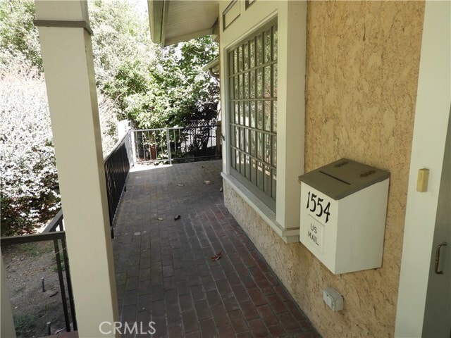 Photo - 1554 Las Lunas St