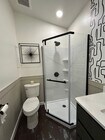 Photo - 4725 S Mae Wy Townhome