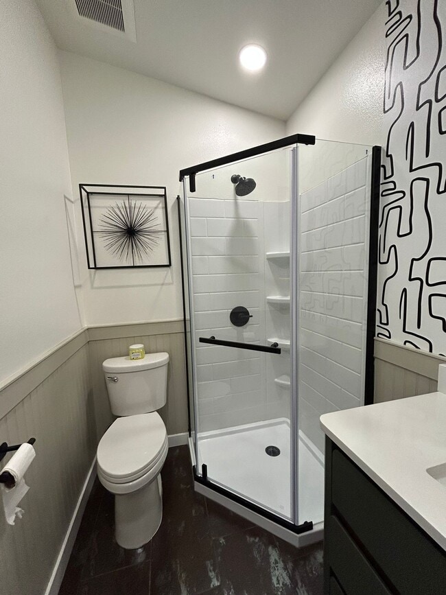 Photo - 4725 S Mae Wy