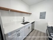 Photo - 160 N Holliston Ave Apartment Unit 11