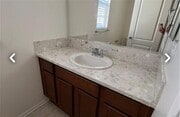 Photo - Charming Cul-De-Sac Home with Dual Primary...