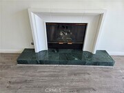 Photo - 1414 S Saltair Ave Condo Unit 301