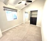 Photo - 10202 Jardine Ave