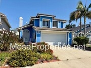 Photo - 20815 E Rocky Point Ln