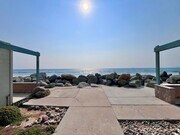 Photo - 1680 Seacoast Dr Condo Unit A