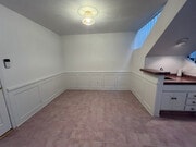 Photo - 227 Santa Rosa Ct