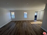 Photo - 1930 W College Ave