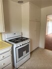 Photo - 235 Belmont Ave Apartment Unit 6