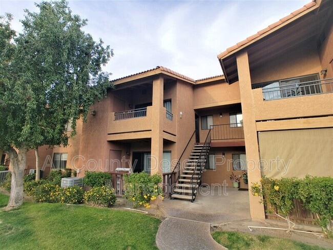 Building Photo - 78650 Ave 42 Unit 14-06 Rental