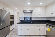 Photo - 37 Cottonwood Cir
