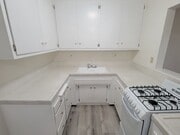 Photo - 10917 Blix St Unit 9