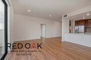 Photo - 5727 La Mirada Ave Condo Unit 402
