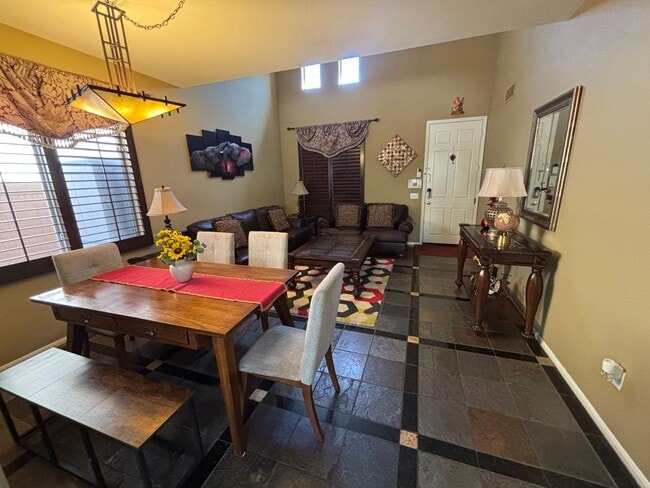 Photo - Spacious 3-Bedroom Home with a Big Loft & ...