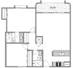 Photo - 1400 E Palm Canyon Dr Unit 207