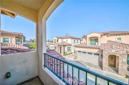 Photo - 4847 Glickman Ave