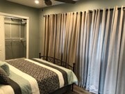 Photo - 14807 S Cookacre St Condo