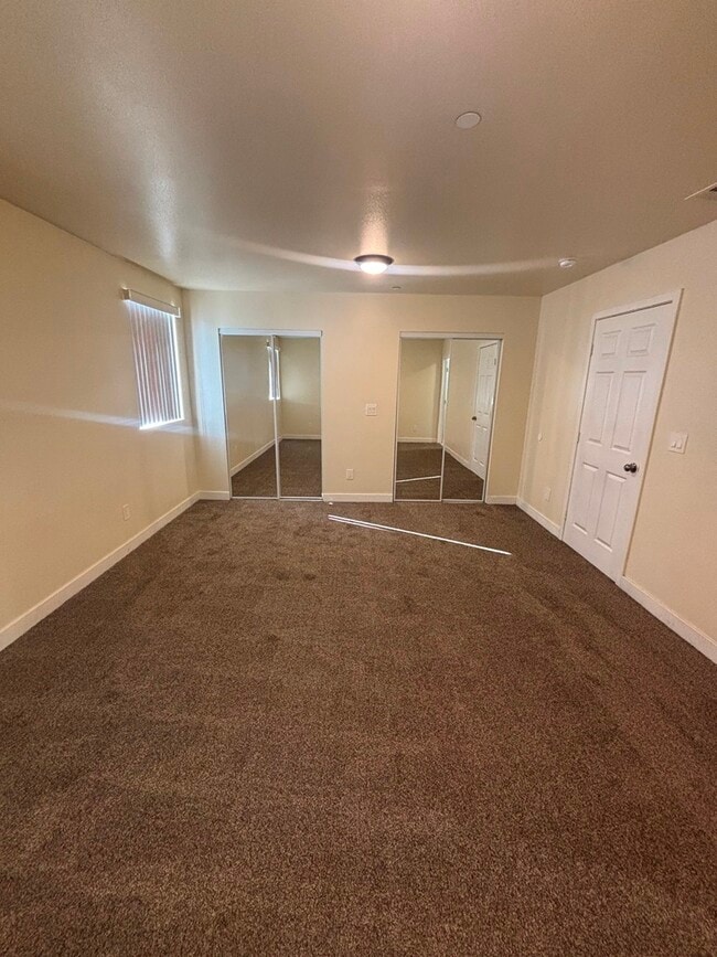 Photo - 134 W 84th St