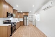 Photo - 1219 N Hoover St