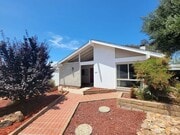 Photo - Darling, Move-In Ready Home in Highly Sought After Neighborhood w/ a Great View!!