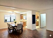 Photo - 514 Coronado Ave Unit #B