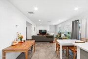 Photo - 2664 S La Brea Ave Townhome