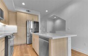 Photo - 149 N 1st Ave