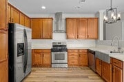 Photo - 15427 Park Point Ave