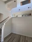 Photo - 7 Santa Rosa Ct Townhome