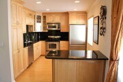 Photo - 9426 Via Patricia Townhome