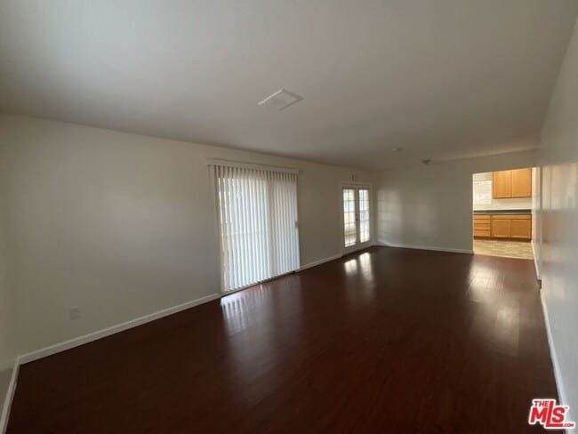 Photo - 1287 Olive Tree Ln Unit D