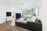 Photo - Alur Apartments