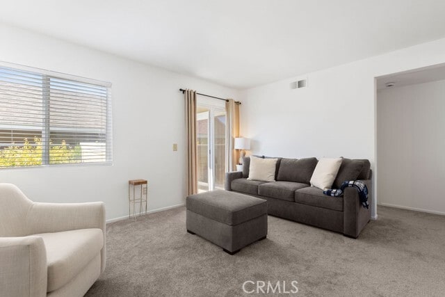 Photo - 34014 Selva Rd