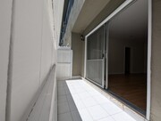 Private Patio - 3677 Jasmine Ave Apartments