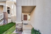 Photo - 28 Homestead Dr