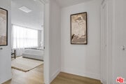 Photo - 1822 Overland Ave Apartment Unit 602